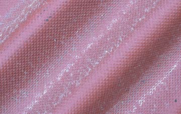 Colleton Mills fibreglass roofing costs