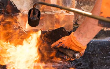 Colleton Mills flat roof repair companies