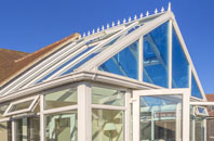 Colleton Mills conservatory roof repairs