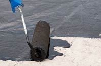 find rated Colleton Mills roof sealing companies