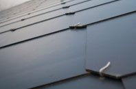 free Colleton Mills slate tile quotes