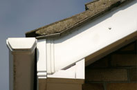 free Colleton Mills soffit quotes