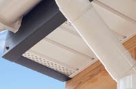 find rated Colleton Mills soffit companies